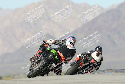 media/Jan-30-2026-2WTD (Fri) [[9b24c6d623]]/2-A Group/Session 5 (Turn 9 Backside)/